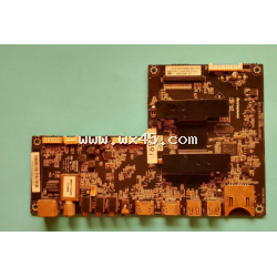 联想 主板组件 4705-43S9I2-A1233K01 43S9I